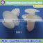 Top Quality Auto car Headlight Retaining Clips/ Car Door Panel Clips/ Car Body Sheet Metal Clips
