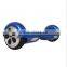 Drop shipping self balancing two wheeler electric scooter
