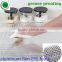 sleeping mattress price self inflating mat roll mat aluminum foil epe foam insulation