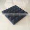 High Density Widely Used in Construction Sound-absorbing Foam