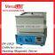 ME - DF Series Magnetic Heating Stirrer