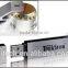 Cool Style Bottle Opener USB Memory Stick Customzied Logo with 8GB 100% real full capacity