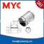 hot sale linear actuators bearing