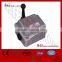 CAM Switch starter QS5 motor cam switch rotary cam switch