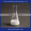Leveling Agent for Powder Coating