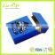 Colorful OEM brandSilicone Cigarette Case, Cigarette Pack Cover, Promotion Cigarette Box
