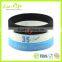 Glow in Dark Silicone Fluorescent Bracelet, Basketball Star 35 Durant Sport Band Wristband, Souvenirs Gift