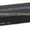 SDI Splitter 1x2/1x4 SDI/HD-SDI/3G-SDI distance up to 300m