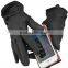 Men's sports Gloves mobile gloves Racing Gloves Bicycle sports gloves