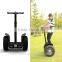 2015 CHIC-CROSS off Road Electric Scooter Self Balancing Scooter