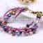 2016 Pretty Women Bangle New Models Bracelets