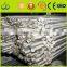 316, 316l, stainless steel bar/rod/ iron bar for building construction