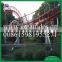 theme park games cheap roller coaster for sale