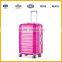 Hot sale travel trolley luggage bag for sale,luggage bags cases,travelling bags with trolley