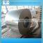 Aluminium/Aluminum Coil