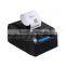 2inch desktop thermal receipt pos printer 58mm support cash drawer