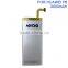 2000mAh HB3742A0EBC Battery for Huawei Ascend P6