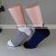custom stance socks black thigh socks wholesale organic cotton socks