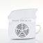 Portable Nebulizer Machine for Hospital Use and Home Use