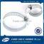 Guaranteed Quality Proper Price Pipe Clip