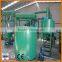 ZSA Waste Oil Regeneration Machine