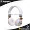Remax 195HB V4.1 headphone bluetooth for moblie phone