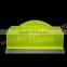 Wholesale custom clear acrylic e-liquid juice acrylic display stand/e-liquid display/cosmetic showcase