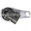 Auto Engine Camshaft Position Sensor 25530325 for OLDSMOBILE/PONTIAC/BUICK