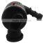 Headlamp Washer Pump Part number 3B7955681 Auto Parts Fit For VW headlight