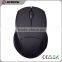2.4g usb mini wireless optical mouse driver