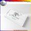 custom business card printing greeting card printing custom game card printing