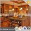 modular solid wood kitchen cabinets