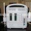 2016 cheap portable color ultrasound diagnostic machine with digital