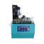 TDY-300 pen printing machine
