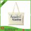 popular taobao gift bag tote bag