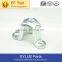 Aluminum Material and motorcycle Application forging parts