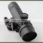 JG-036K long range hunting riflescope scope for tactical