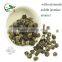 China Premium Natural Scented Jasmine Dragon Pearl Tea Ball Wholesale