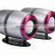 Super Bass Portable Speaker Mini Portable Speaker