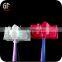 Wedding Favor Strict Quality Control With Cheap Price Led Flashing Hair Braid