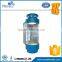 new best-selling luxurious 600kg cheap lift elevator