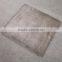 20mm thickness exterior building materials house plans house floors tile