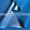 Ultra Soft TPU Coated Elastic Fabric for Outdoor Inflating Pillows and Camping Mat