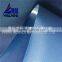 420D Nylon Oxford Bonded TPU Film with PU Coated for Waterproof Bag