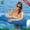 Original floating beanbag pillow