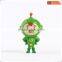 hot custom design PVC injection toys,OEM plastic injection toys for sale,OEM custom design toys China manufacturer