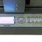 WER-china Directly Supply Capable for Any Kind of CAD Designing Garment Apparel Plotter
