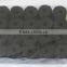 Made 100% From Natural No Chemical Coconut Shell Hookah Charcoal