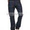 outlet jeans shop man denim jeans pents topshop jeans (LOTD033)