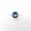 Fashion Brass Metal Eyelet And Grommets For Leather